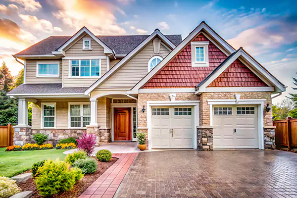 Air Conditioner Mold Removal in Frisco, TX