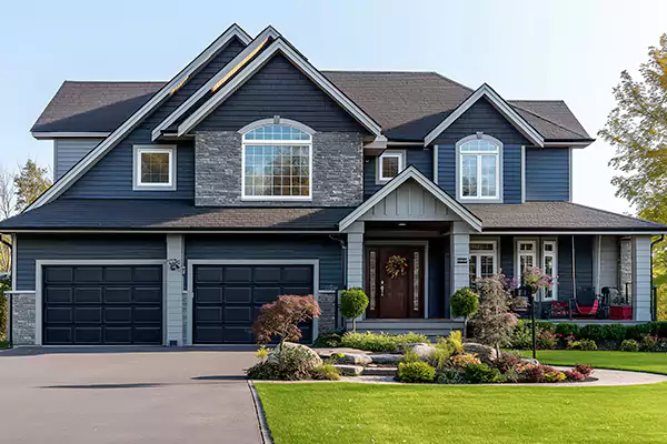 Black Mold In Shower in Frisco, TX