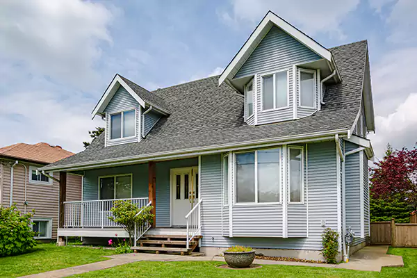 Black Mold Mitigation in Frisco, TX