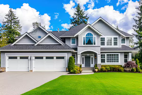 Cleaning Mold Off Wood in Frisco, TX