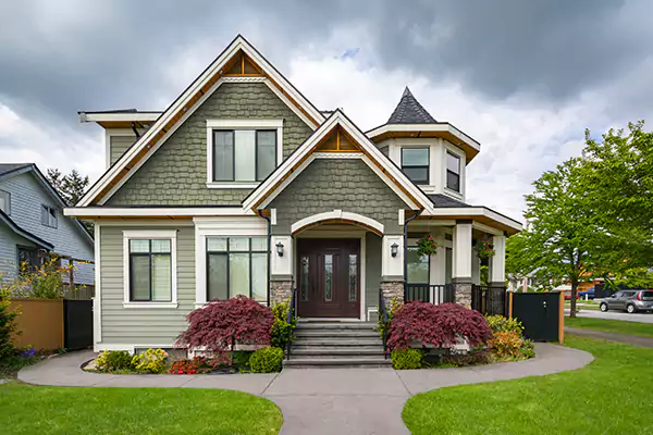 Mold Abatement Services in Frisco, TX