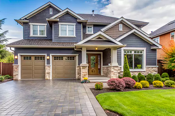 Air Conditioner Mold Removal in Frisco, TX