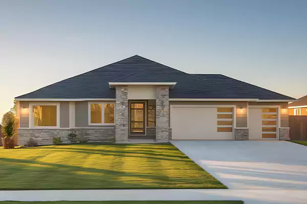 Mold Eradication in Frisco, TX