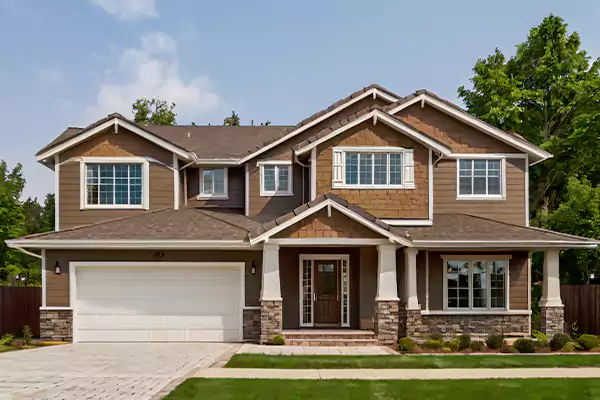 Mold Mildew Service in Frisco, TX