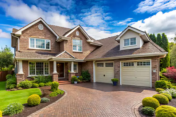 Mold Mitigation in Frisco, TX