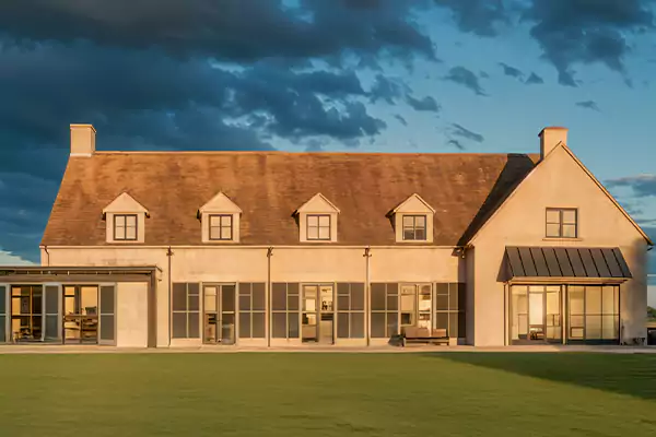 Mold on Bathroom Ceiling in Frisco, TX