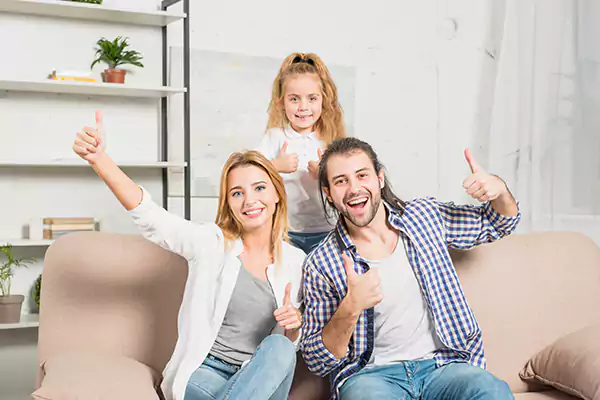 Mold Remediation in Frisco, TX