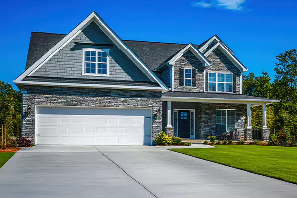 Mold Stain Remover in Frisco, TX