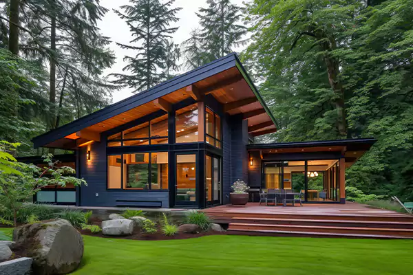 Shower Mold Removal in Frisco, TX