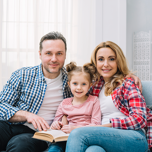 Experienced Mold Removal Professionals in Frisco, TX