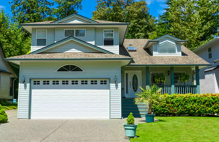 Water Leaks and Floods Can Quickly in Frisco, TX