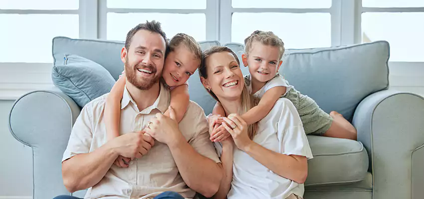 Bathroom Mold Removal in Frisco, TX