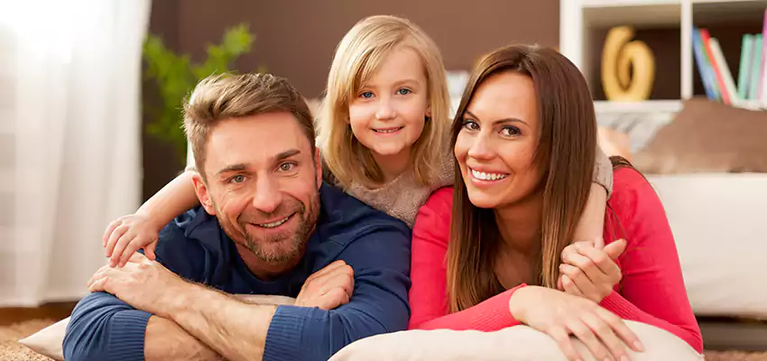 Clean Mold Off Wood Windows Frisco