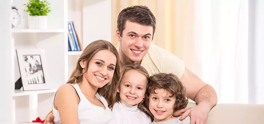 Mold Inspection After Water Damage Frisco