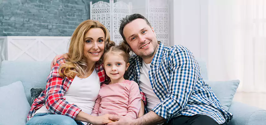 Crawl Space Mold Inspection Frisco