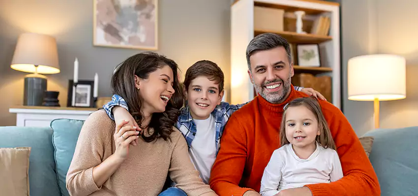 Best House Wash for Mold and Mildew Frisco