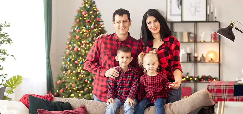 Water and Mold Mitigation Frisco