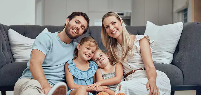 Kill Mold on Drywall Frisco