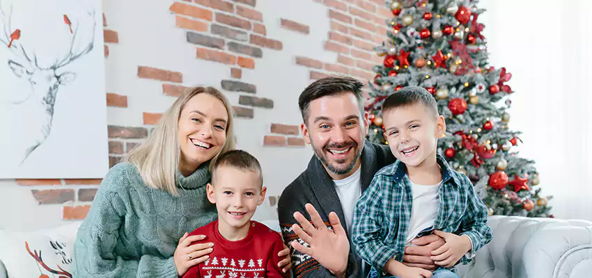 Mitigating Black Mold Treatment Frisco