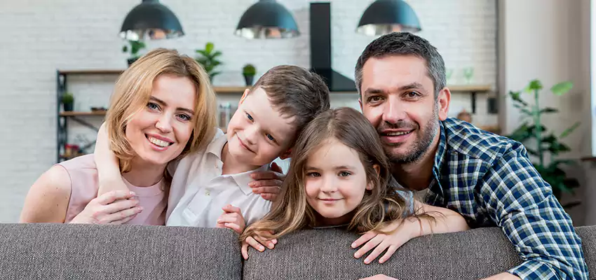 Attic Mold Abatement Frisco, TX