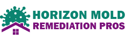 Horizon Mold Remediation Pros