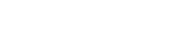 Horizon Mold Remediation Pros